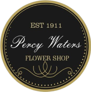 Percy Flowershop